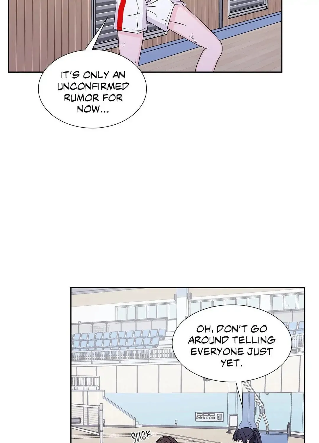 Lilith 2 Chapter 66 page 67 - 