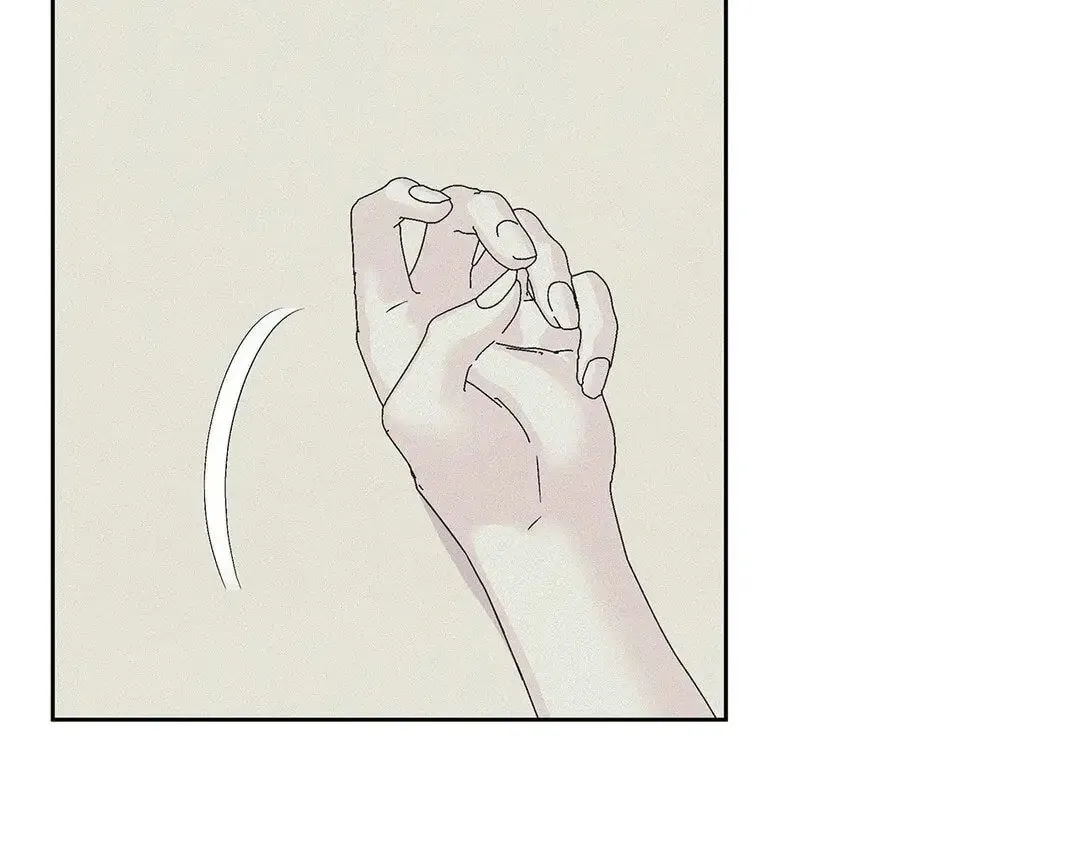 Lilith 2 Chapter 66 page 69 - 