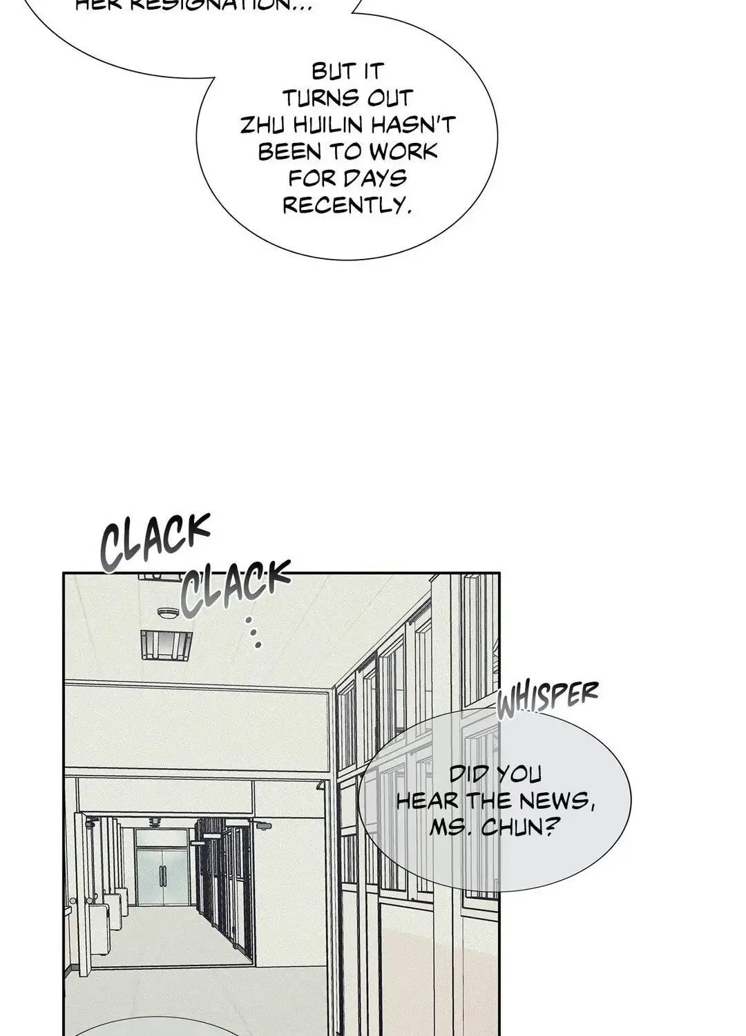 Lilith 2 Chapter 66 page 71 - 