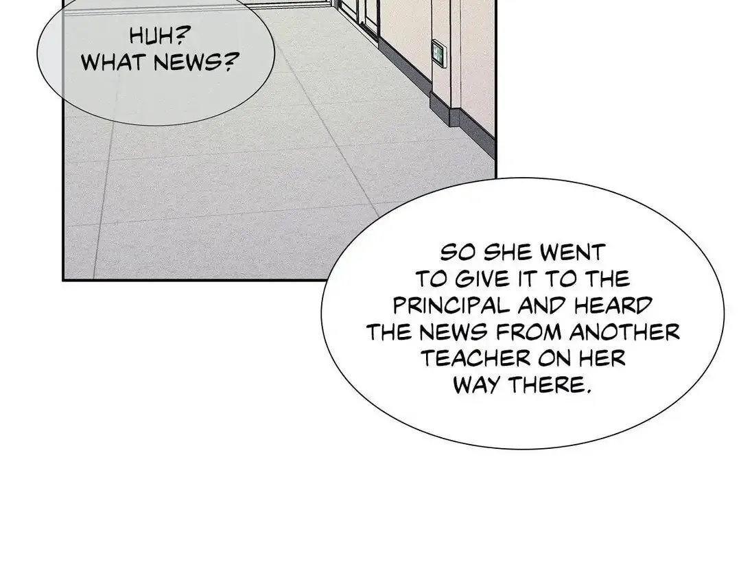 Lilith 2 Chapter 66 page 72 - 