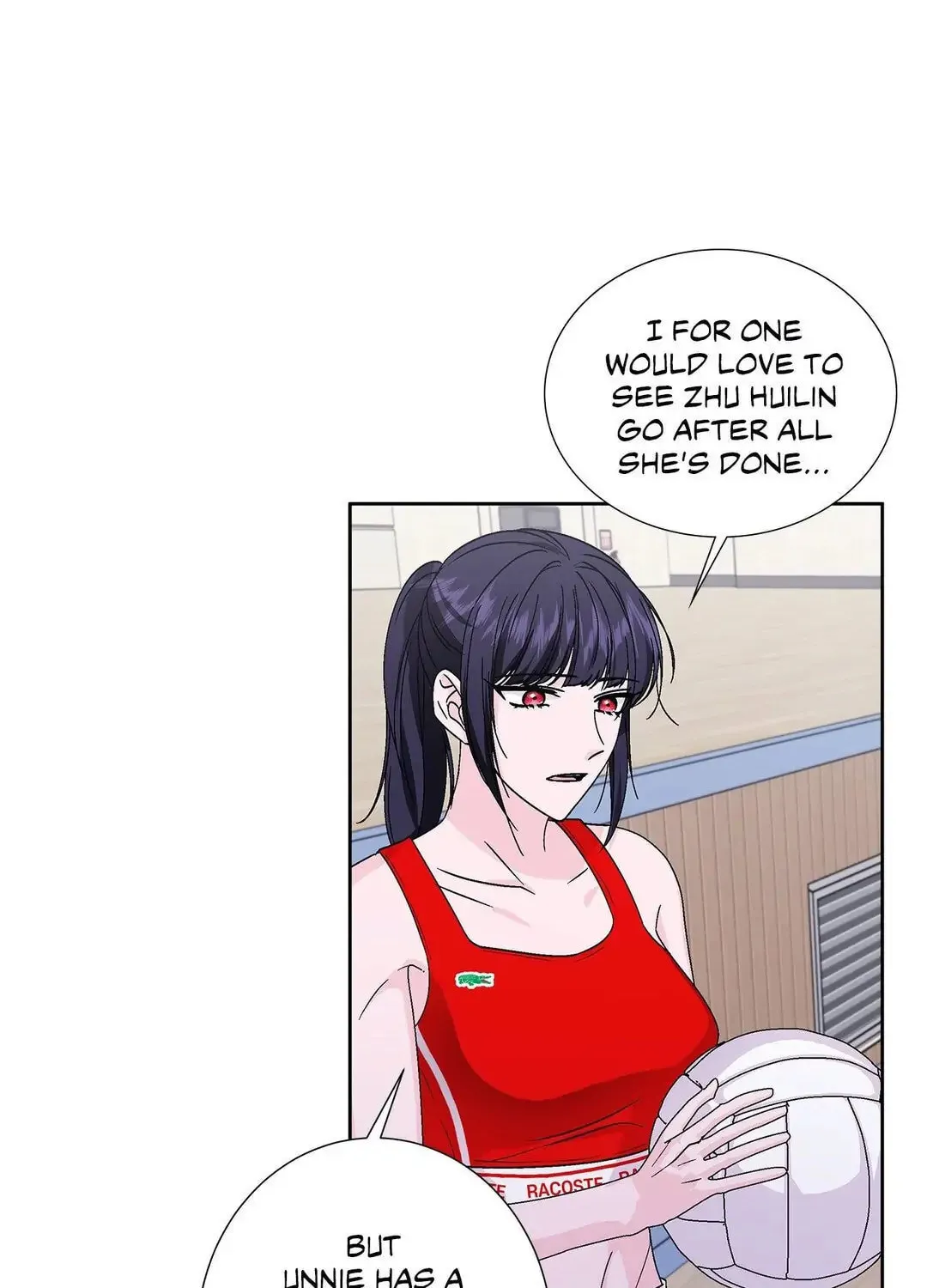 Lilith 2 Chapter 66 page 74 - 