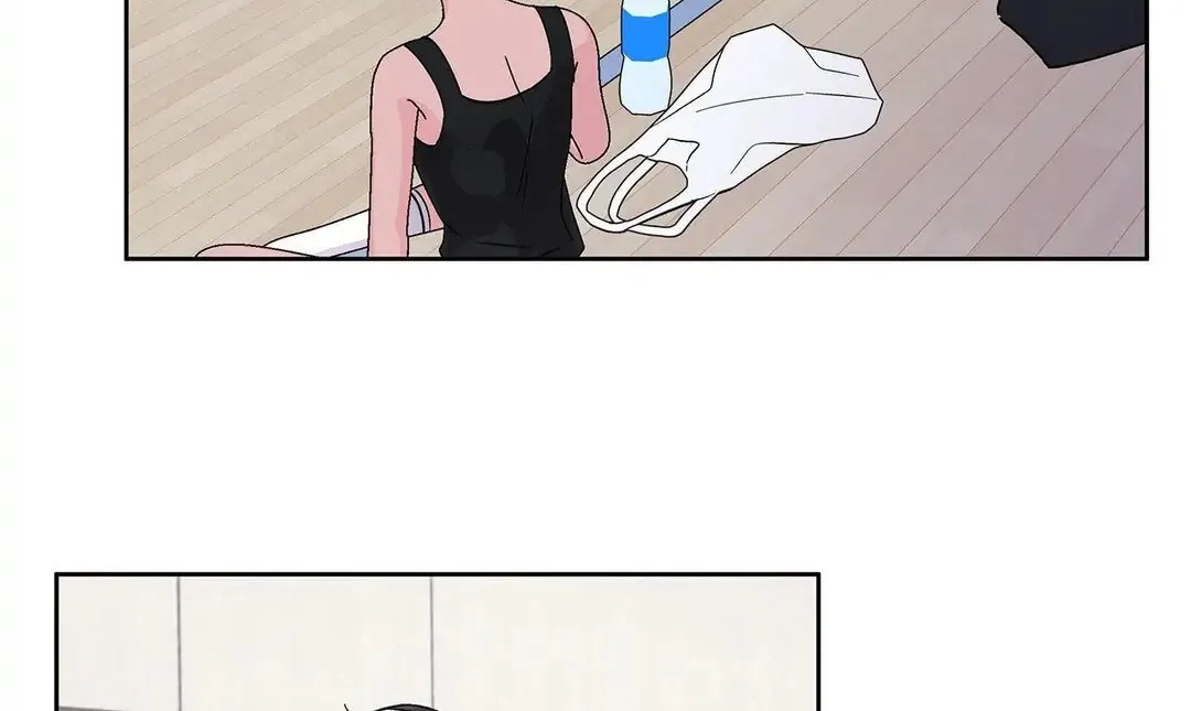 Lilith 2 Chapter 66 page 78 - 