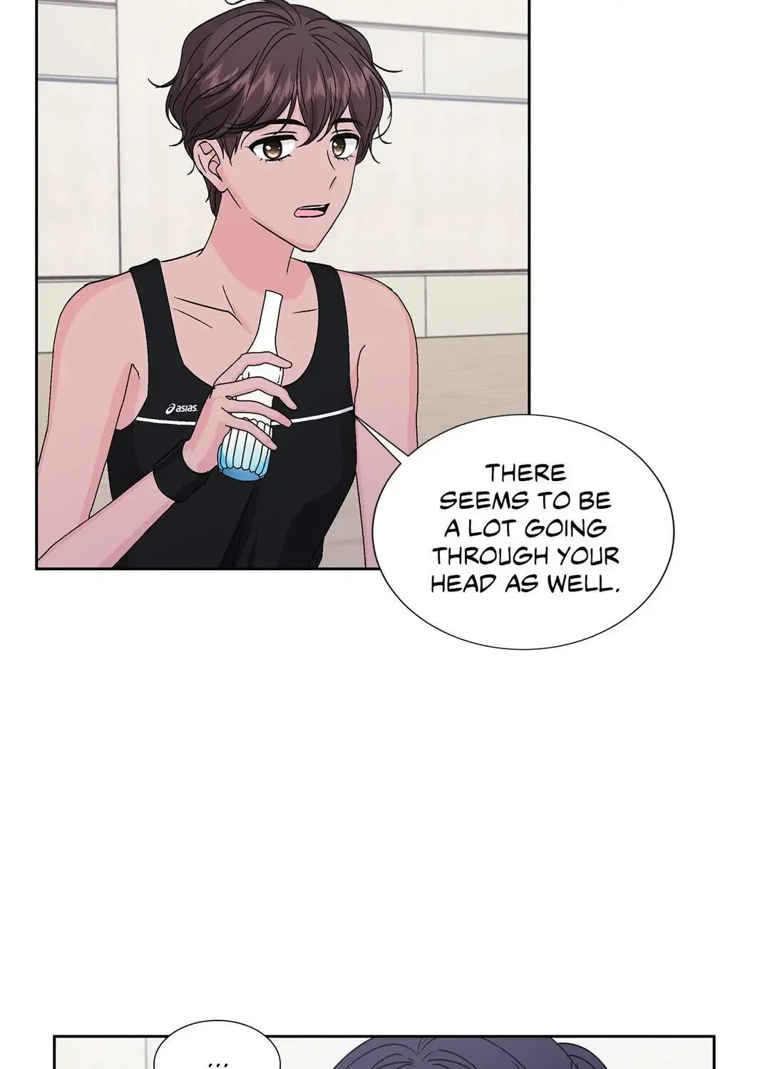 Lilith 2 Chapter 66 page 79 - 