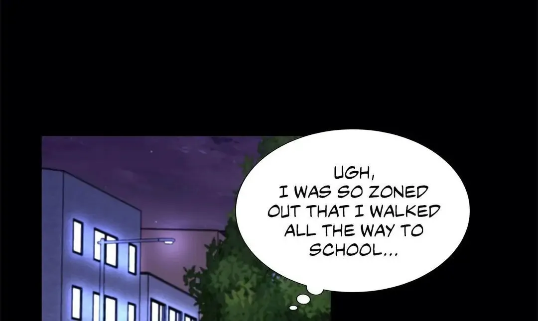 Lilith 2 Chapter 66 page 9 - 