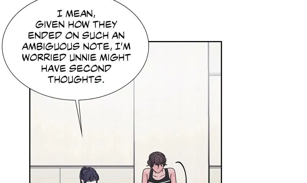 Lilith 2 Chapter 66 page 81 - 