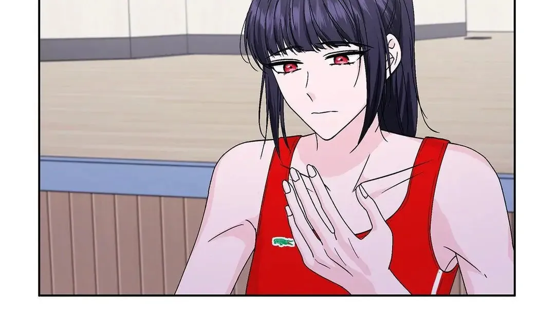 Lilith 2 Chapter 66 page 84 - 