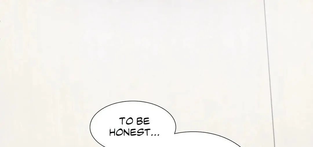 Lilith 2 Chapter 66 page 87 - 