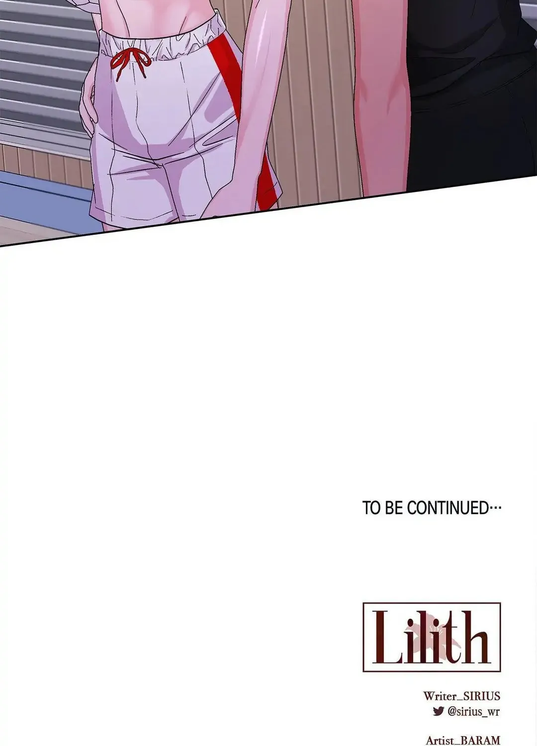 Lilith 2 Chapter 66 page 89 - 