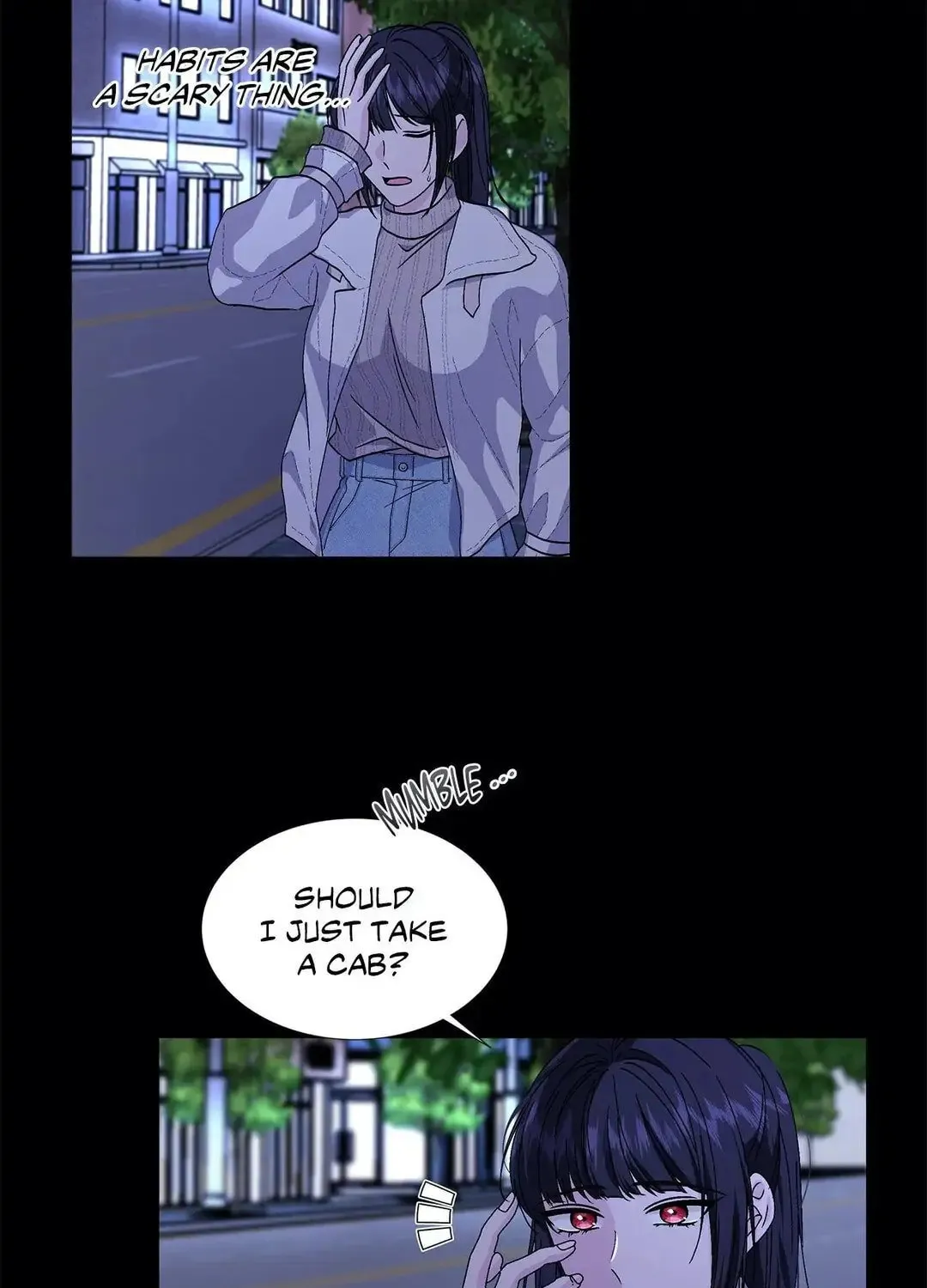 Lilith 2 Chapter 66 page 10 - 