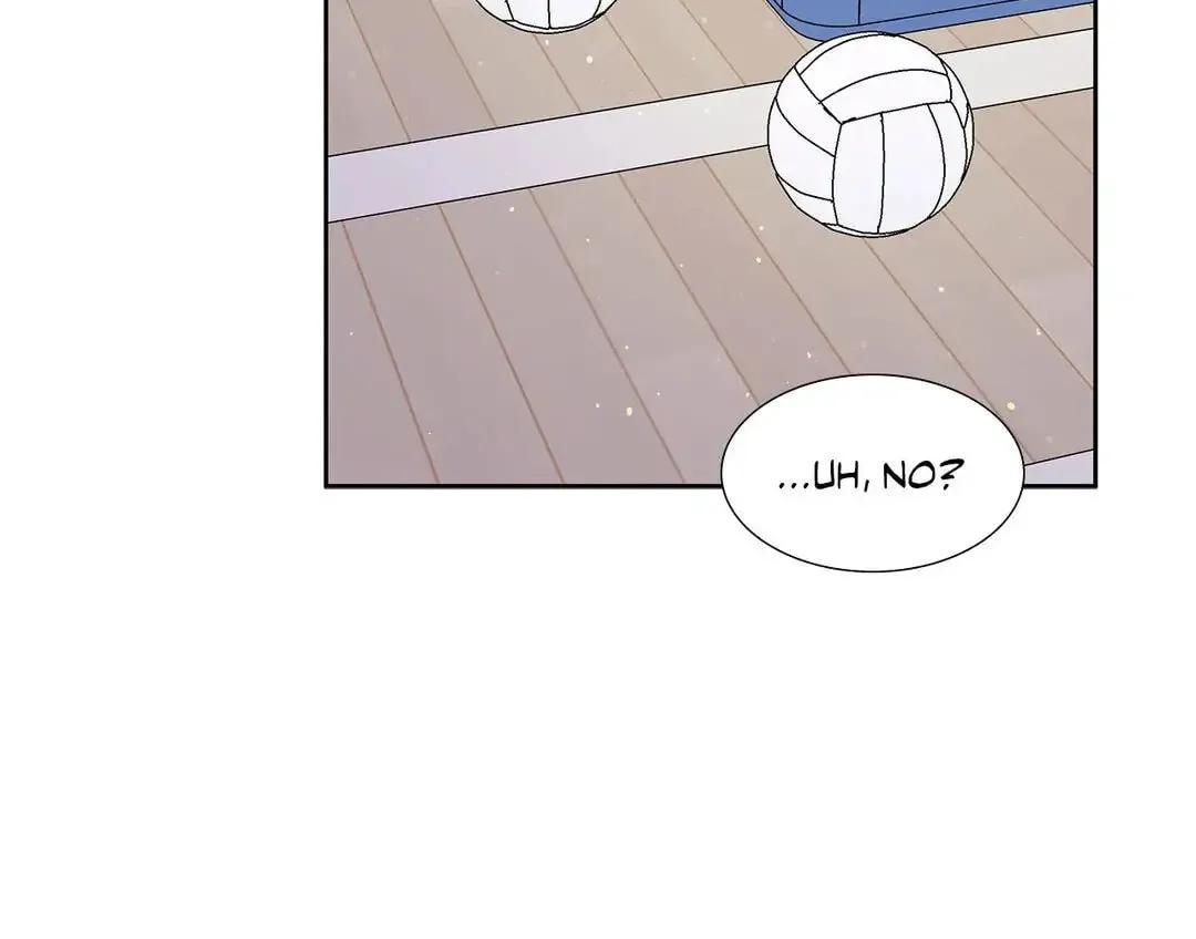 Lilith 2 Chapter 67 page 12 - 