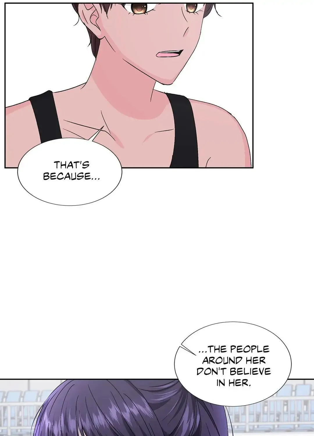 Lilith 2 Chapter 67 page 13 - 