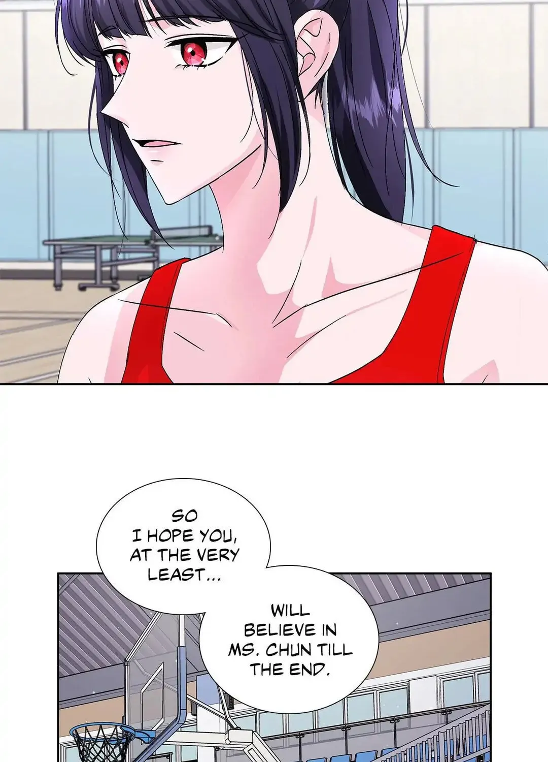 Lilith 2 Chapter 67 page 14 - 