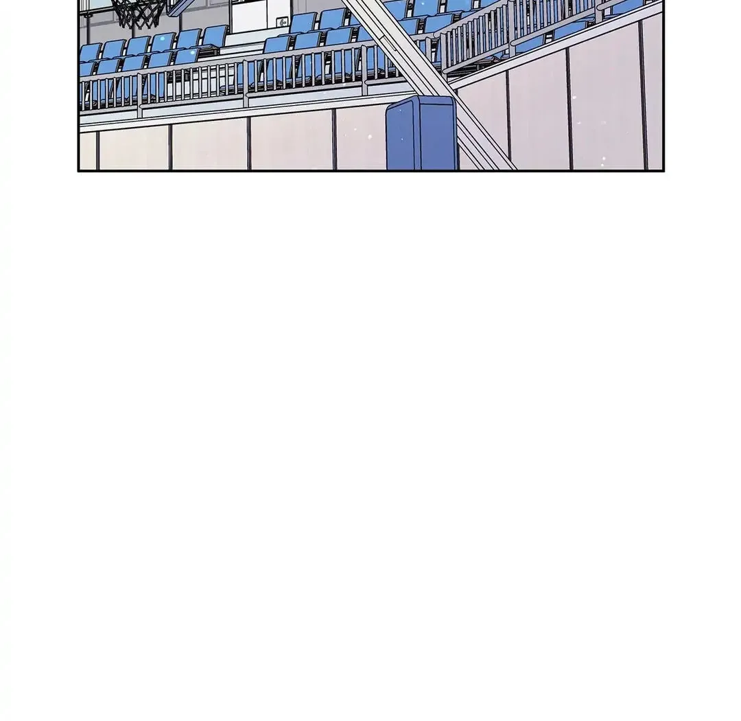 Lilith 2 Chapter 67 page 15 - 