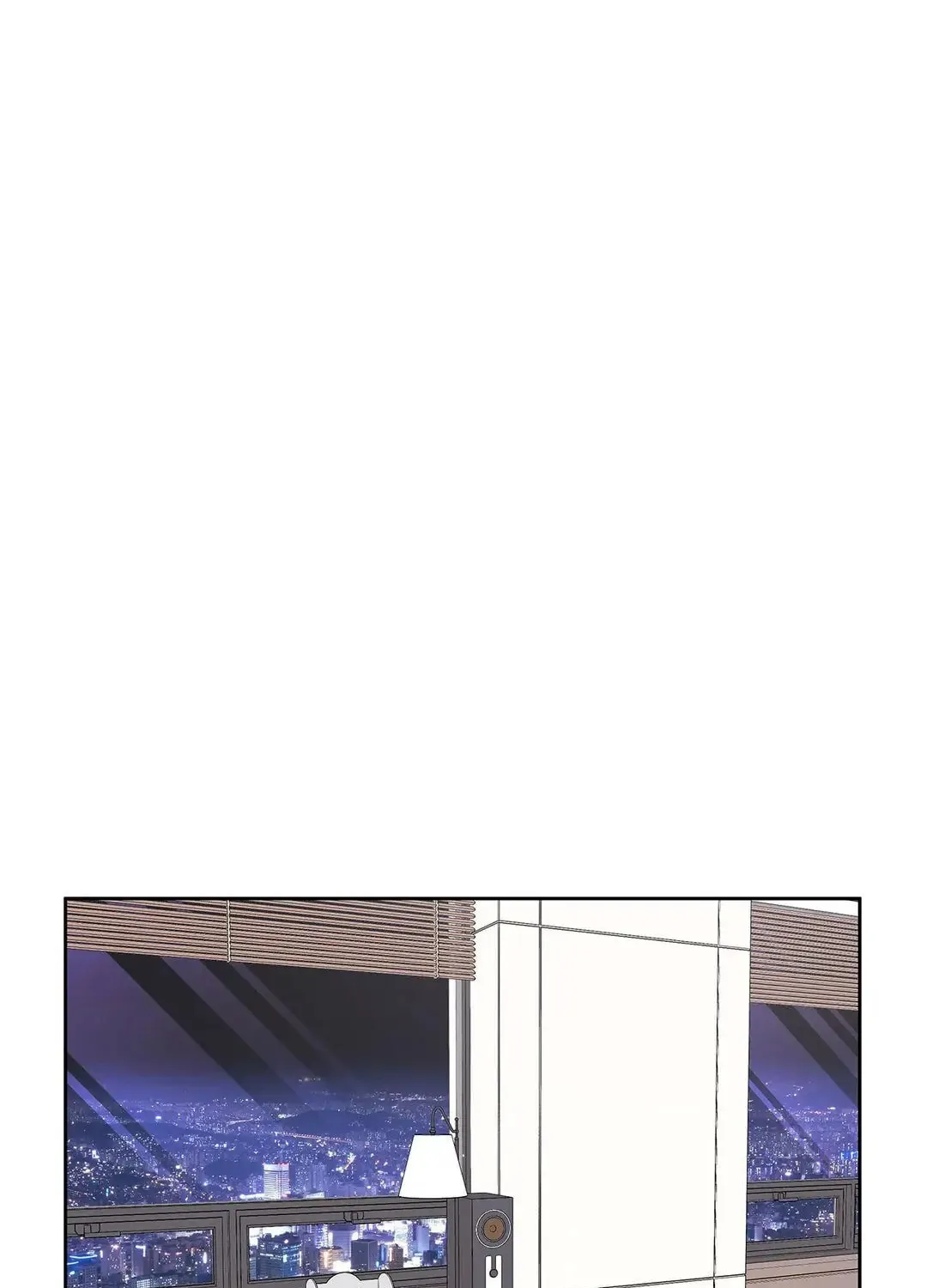 Lilith 2 Chapter 67 page 16 - 