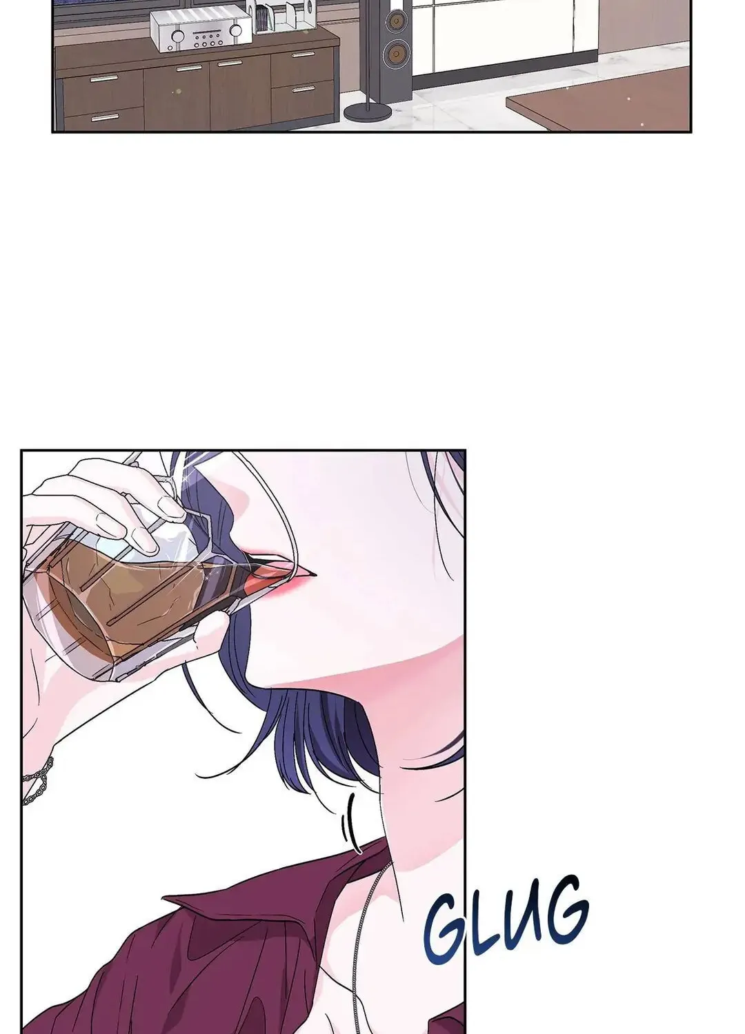 Lilith 2 Chapter 67 page 17 - 