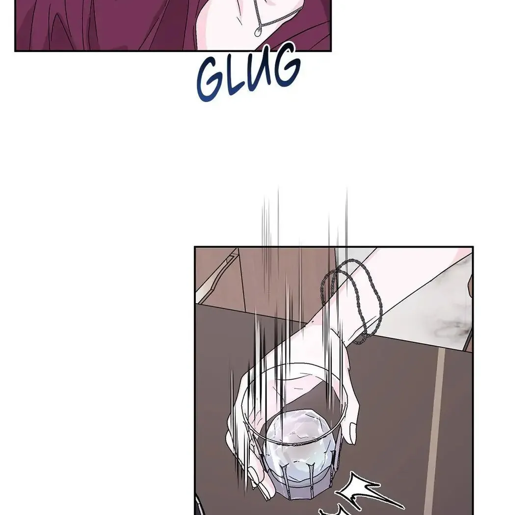 Lilith 2 Chapter 67 page 18 - 