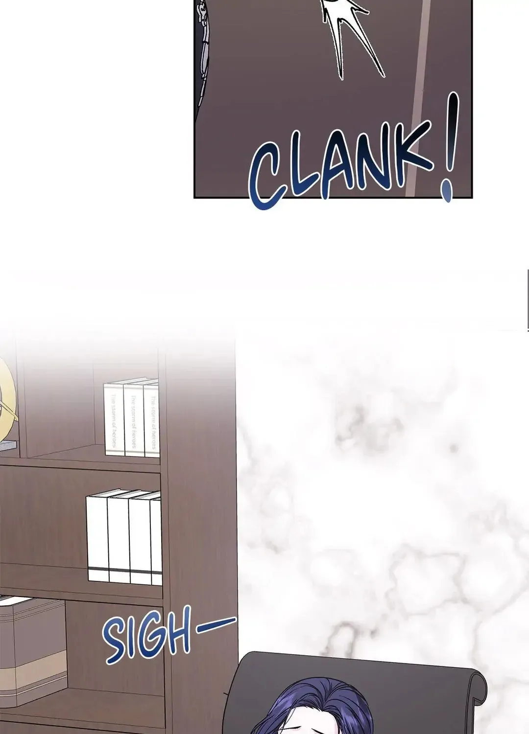 Lilith 2 Chapter 67 page 19 - 