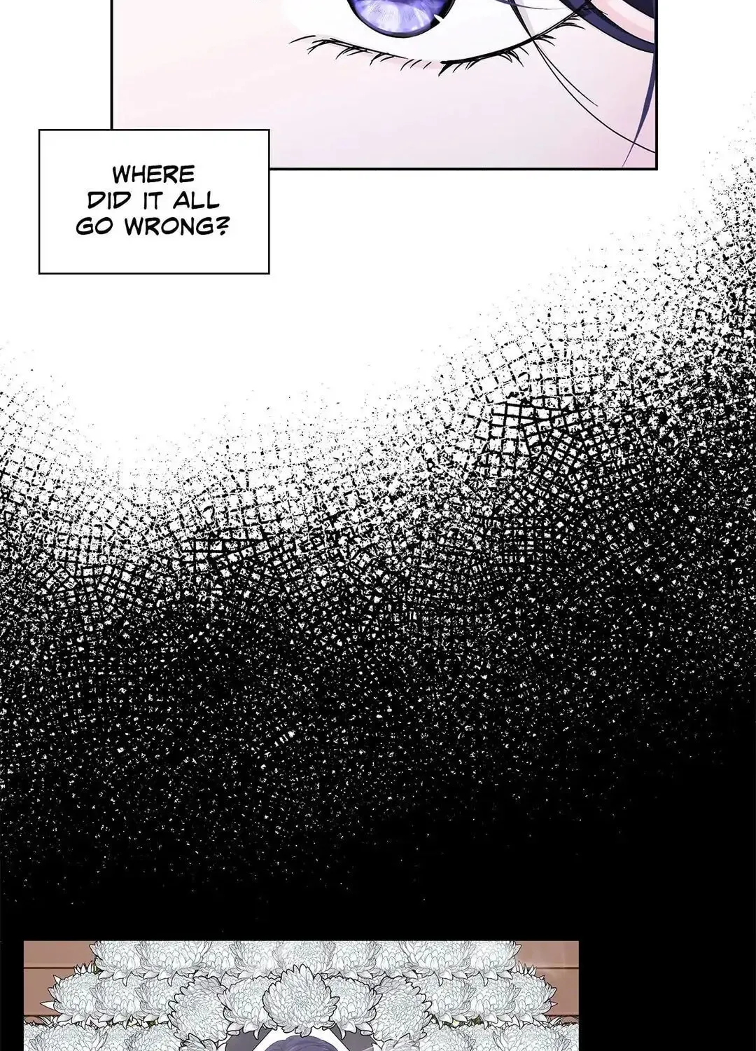Lilith 2 Chapter 67 page 23 - 