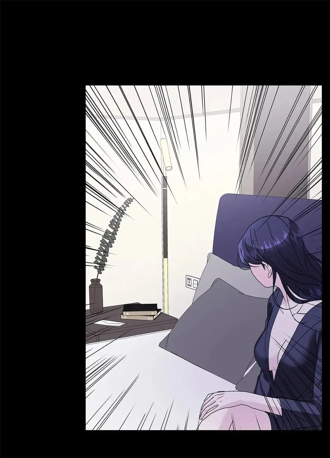 Lilith 2 Chapter 67 page 25 - 