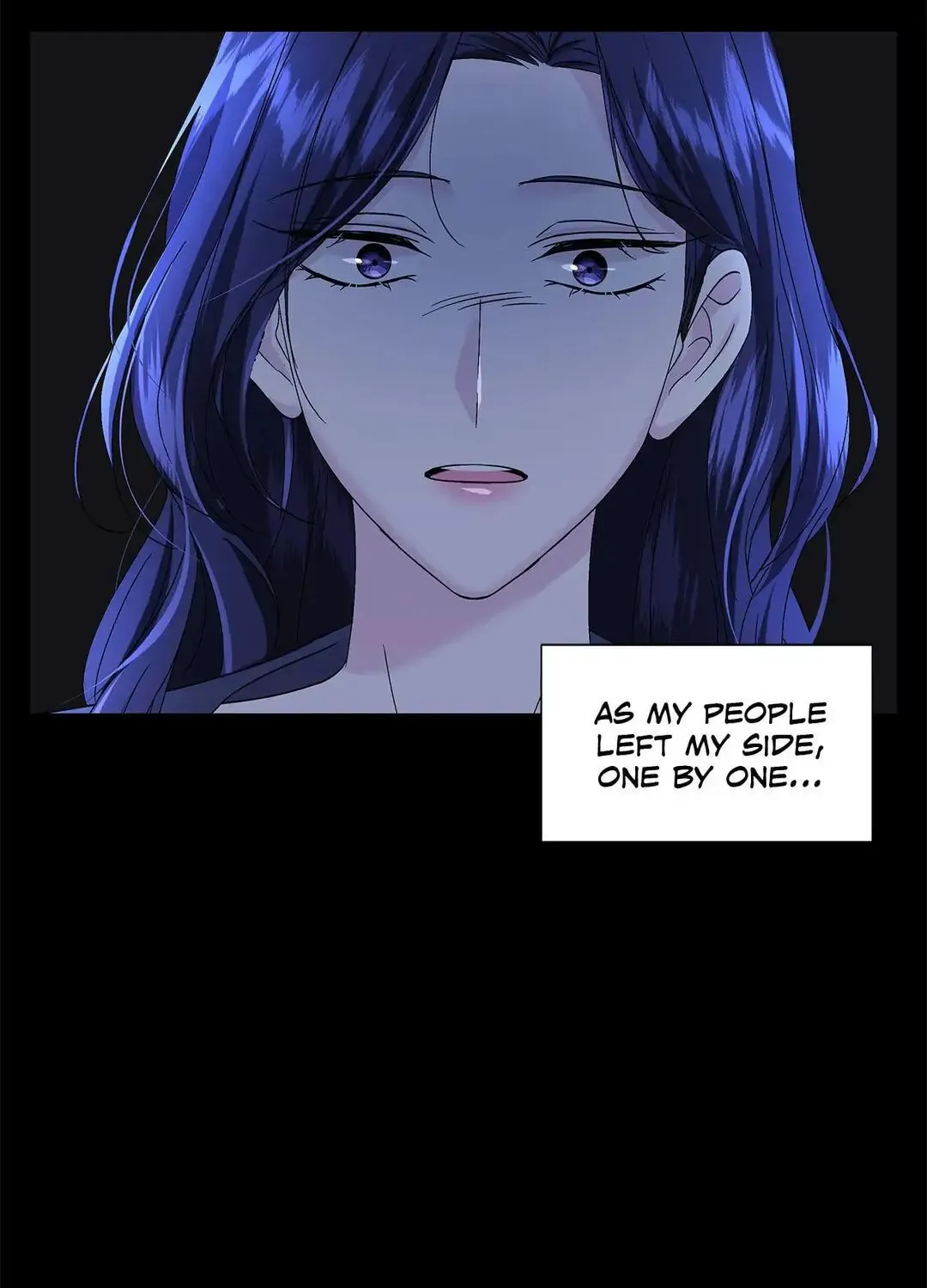 Lilith 2 Chapter 67 page 26 - 