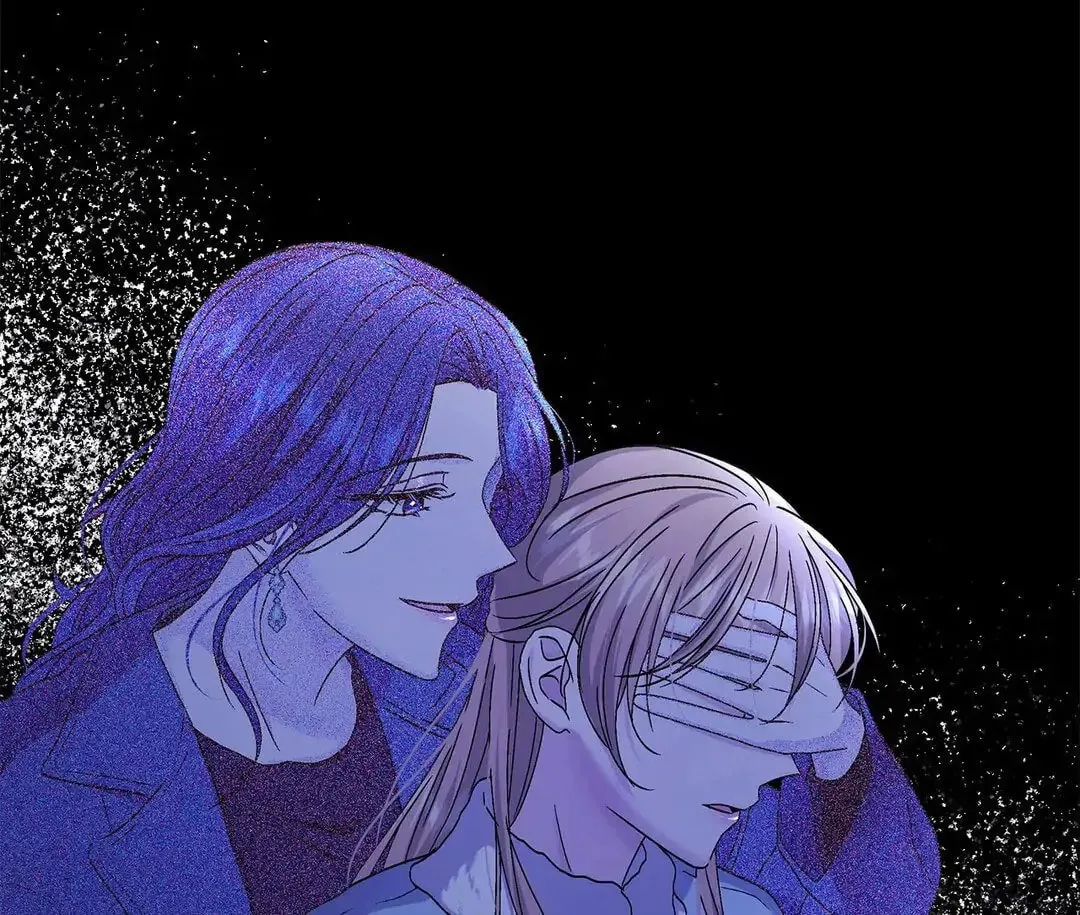 Lilith 2 Chapter 67 page 27 - 