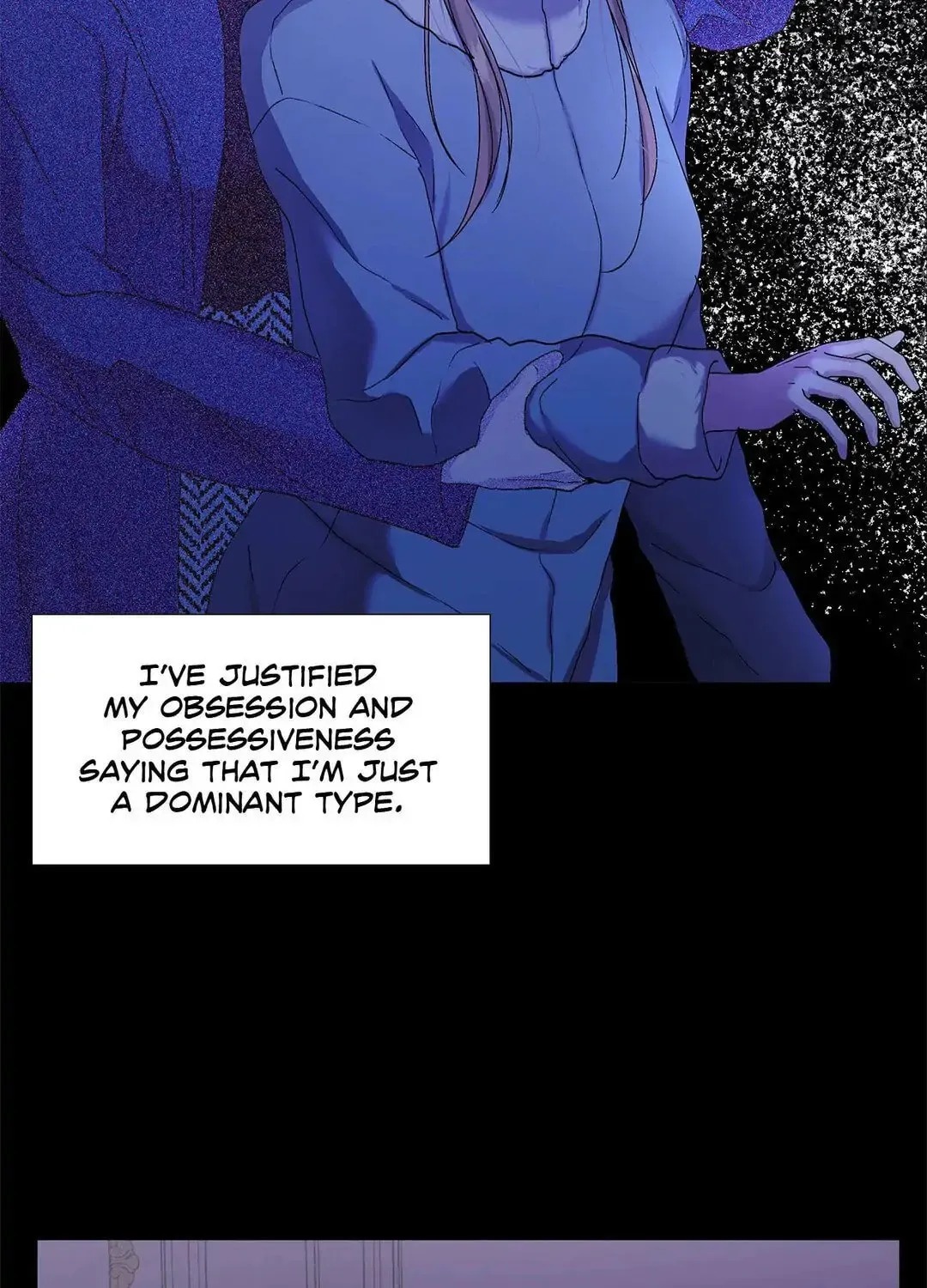 Lilith 2 Chapter 67 page 28 - 