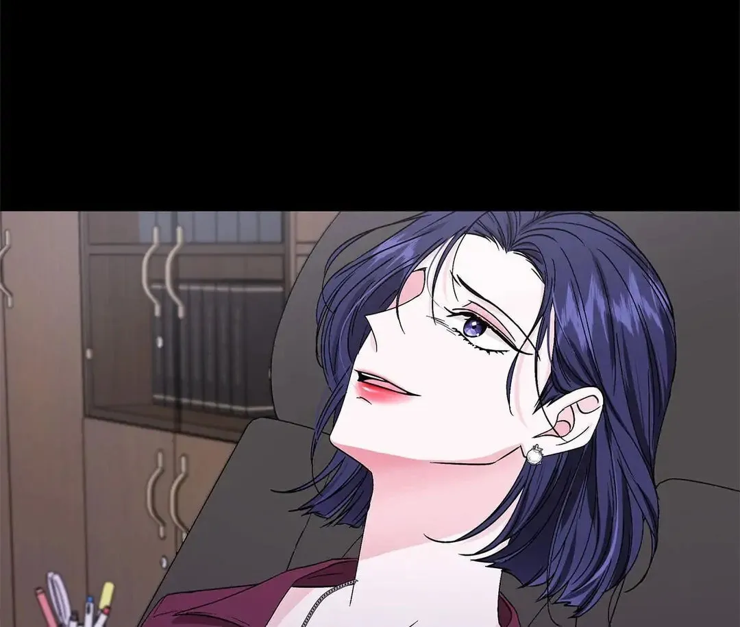 Lilith 2 Chapter 67 page 30 - 