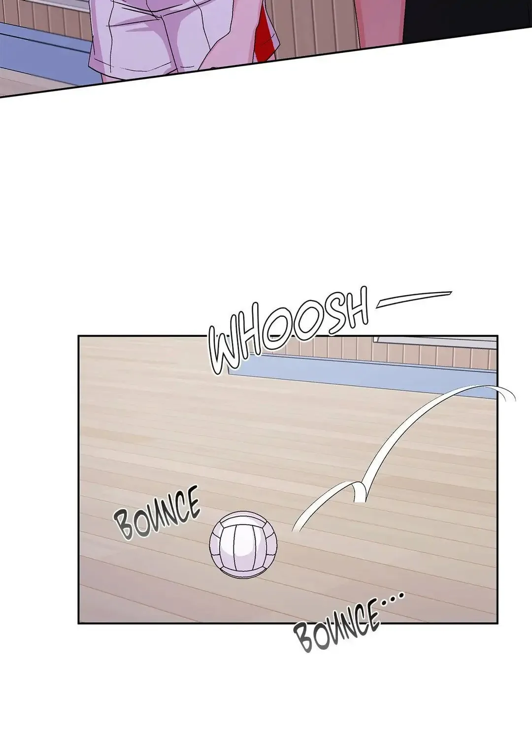 Lilith 2 Chapter 67 page 4 - 