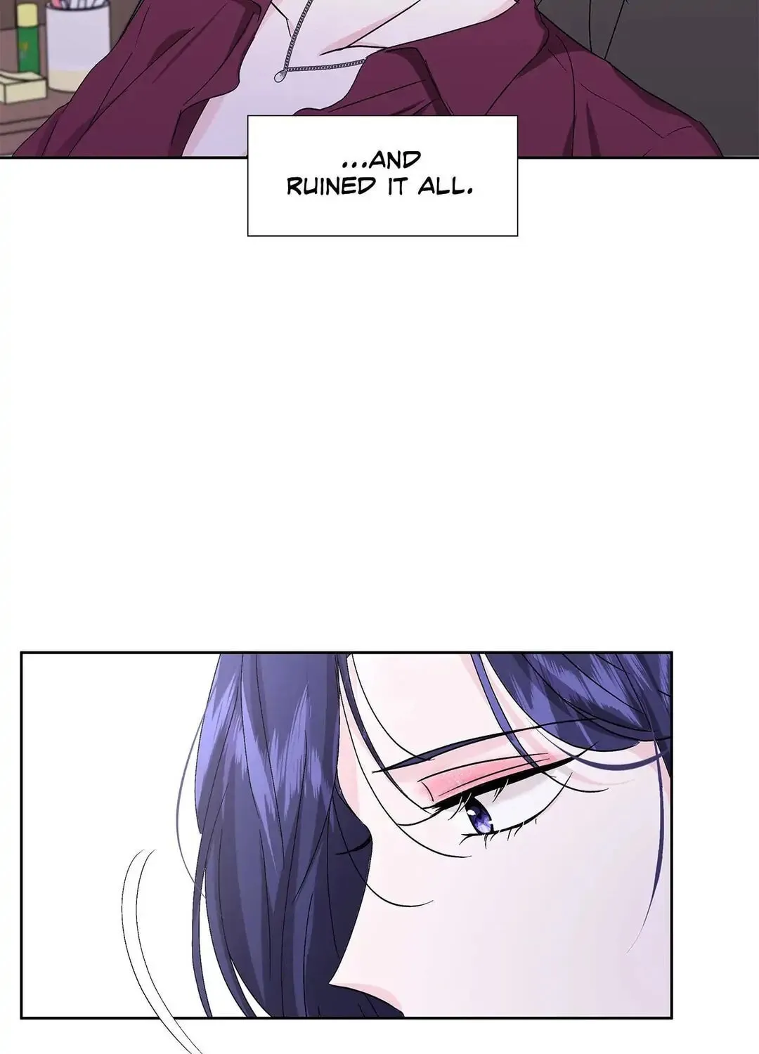 Lilith 2 Chapter 67 page 31 - 