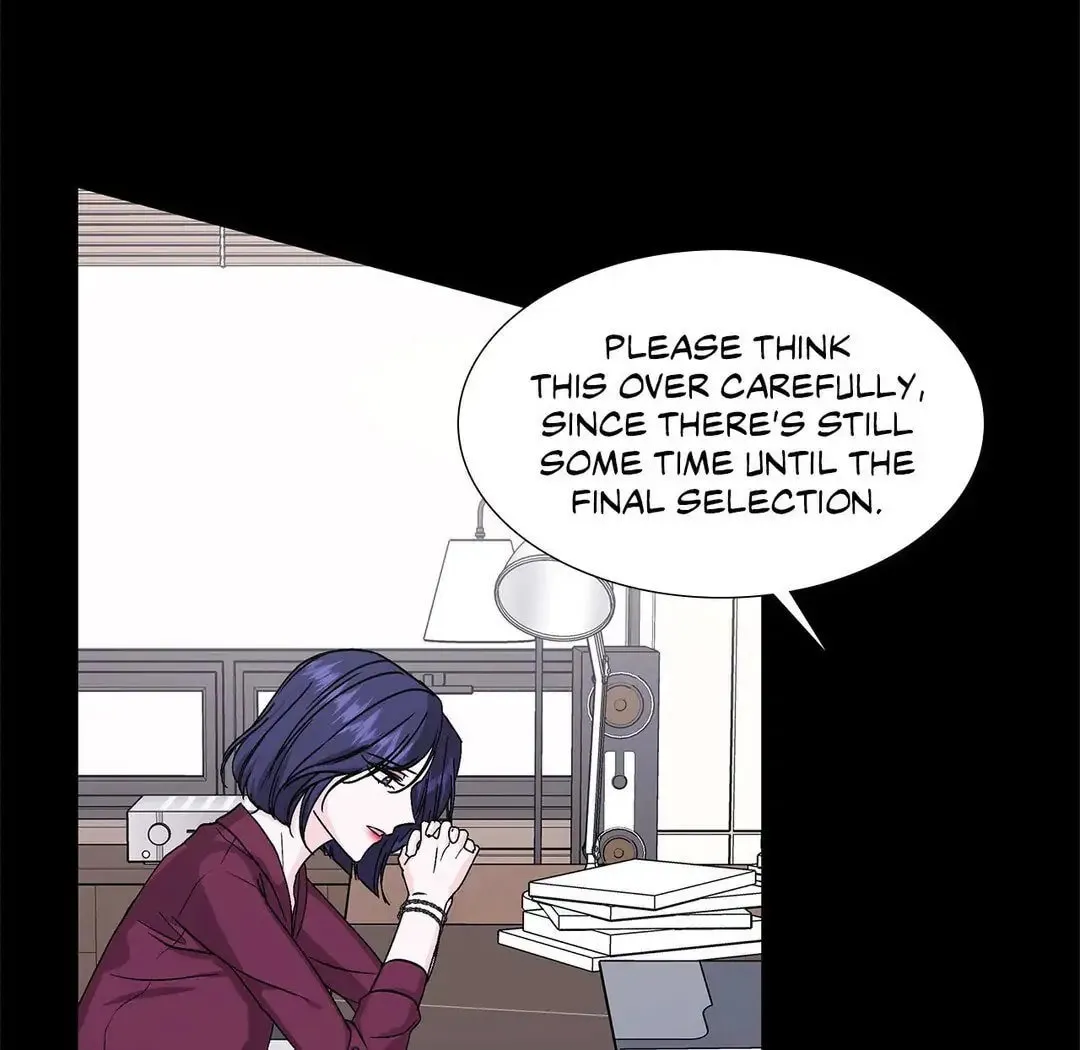 Lilith 2 Chapter 67 page 39 - 