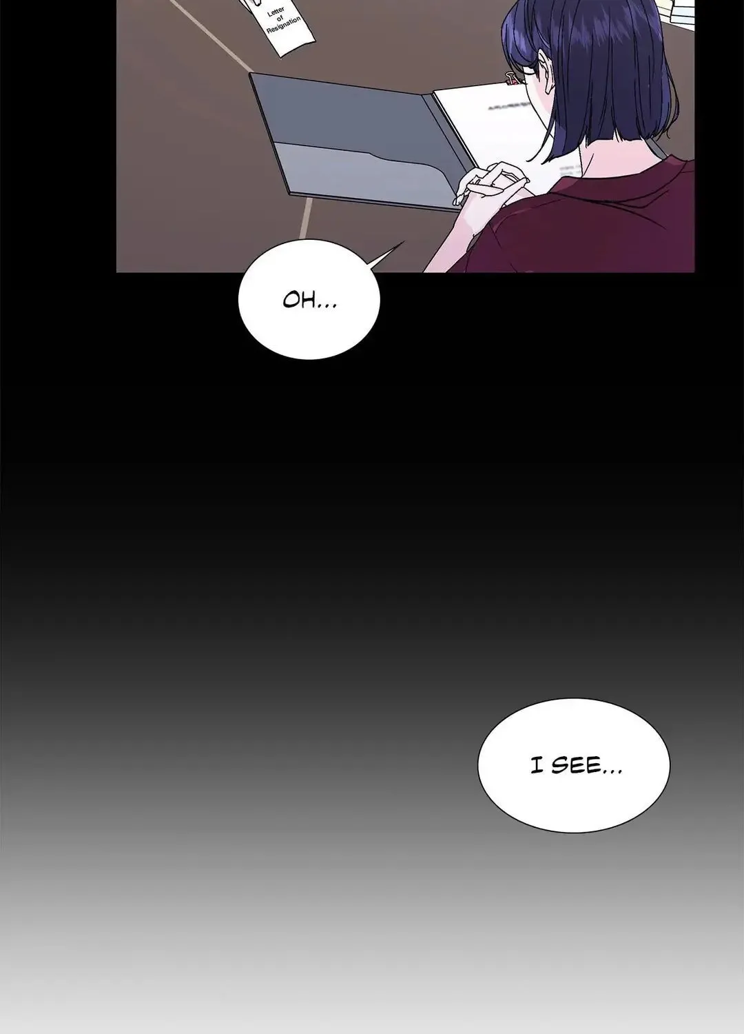 Lilith 2 Chapter 67 page 41 - 