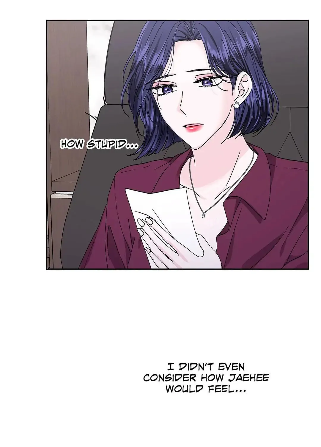 Lilith 2 Chapter 67 page 43 - 
