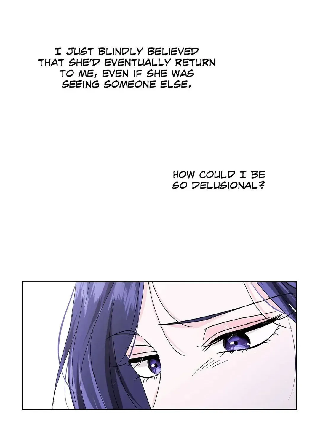 Lilith 2 Chapter 67 page 44 - 