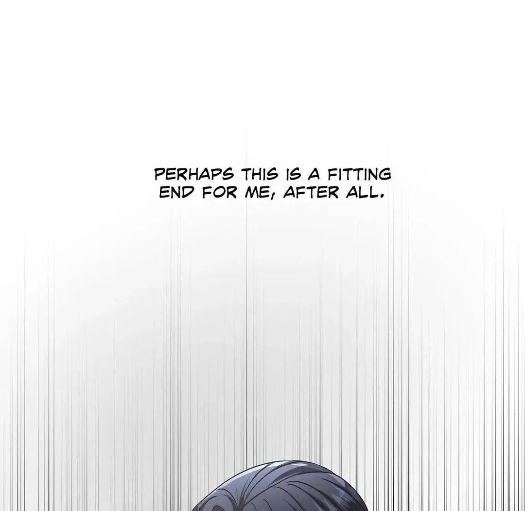 Lilith 2 Chapter 67 page 45 - 