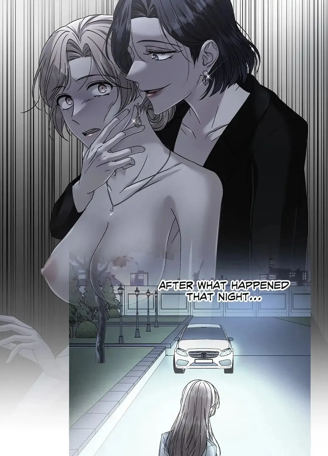 Lilith 2 Chapter 67 page 46 - 