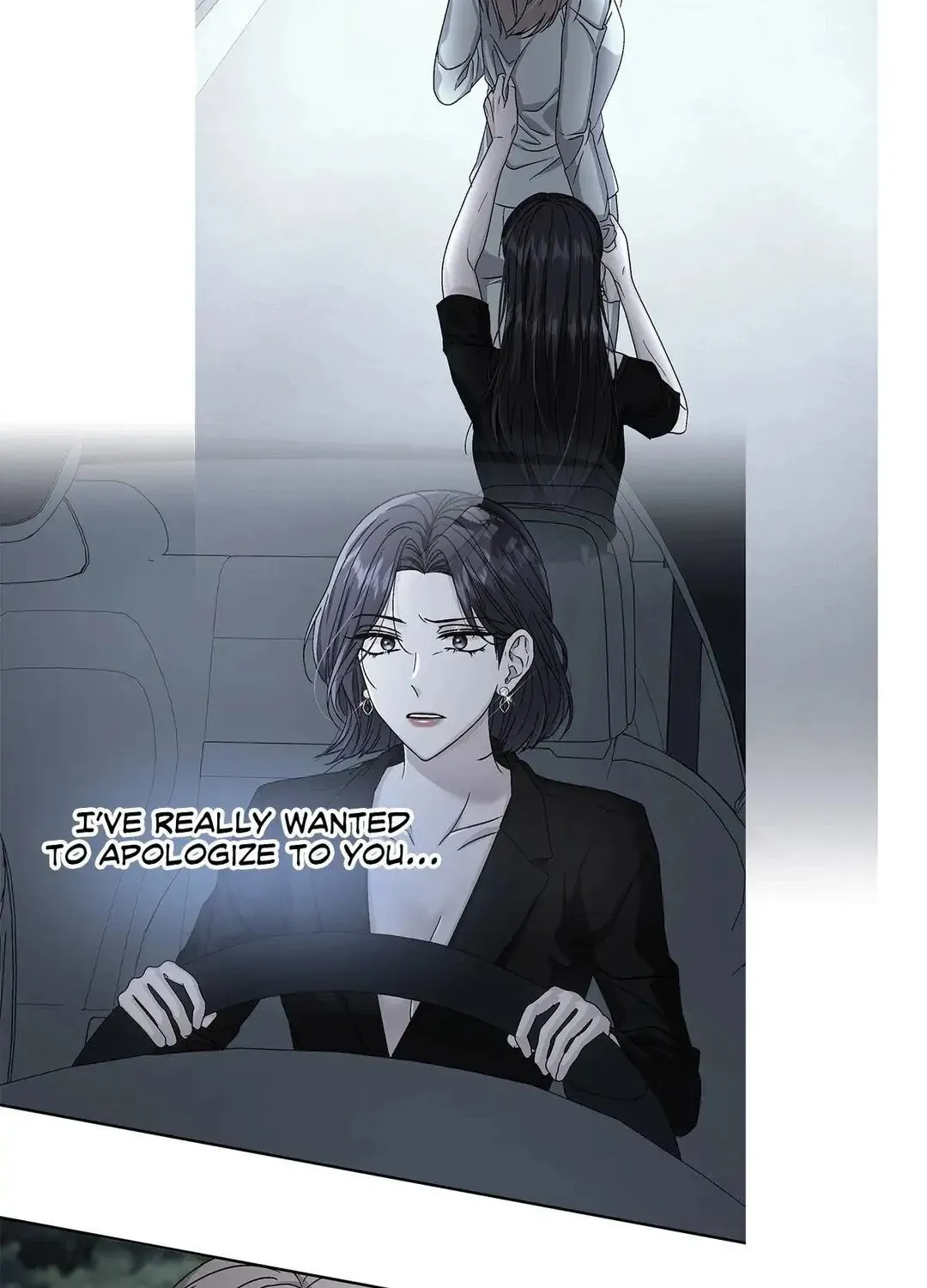 Lilith 2 Chapter 67 page 47 - 
