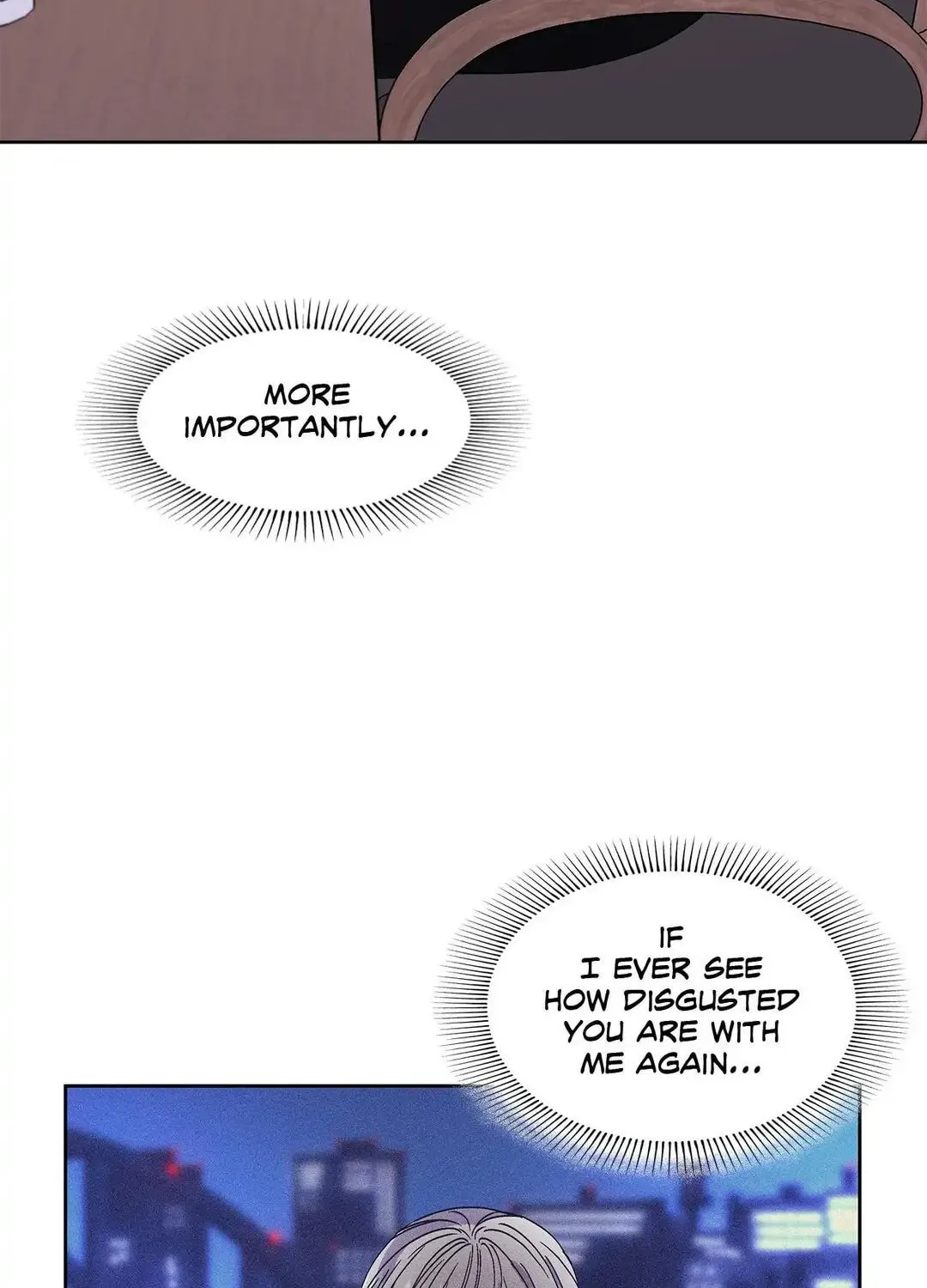 Lilith 2 Chapter 67 page 50 - 