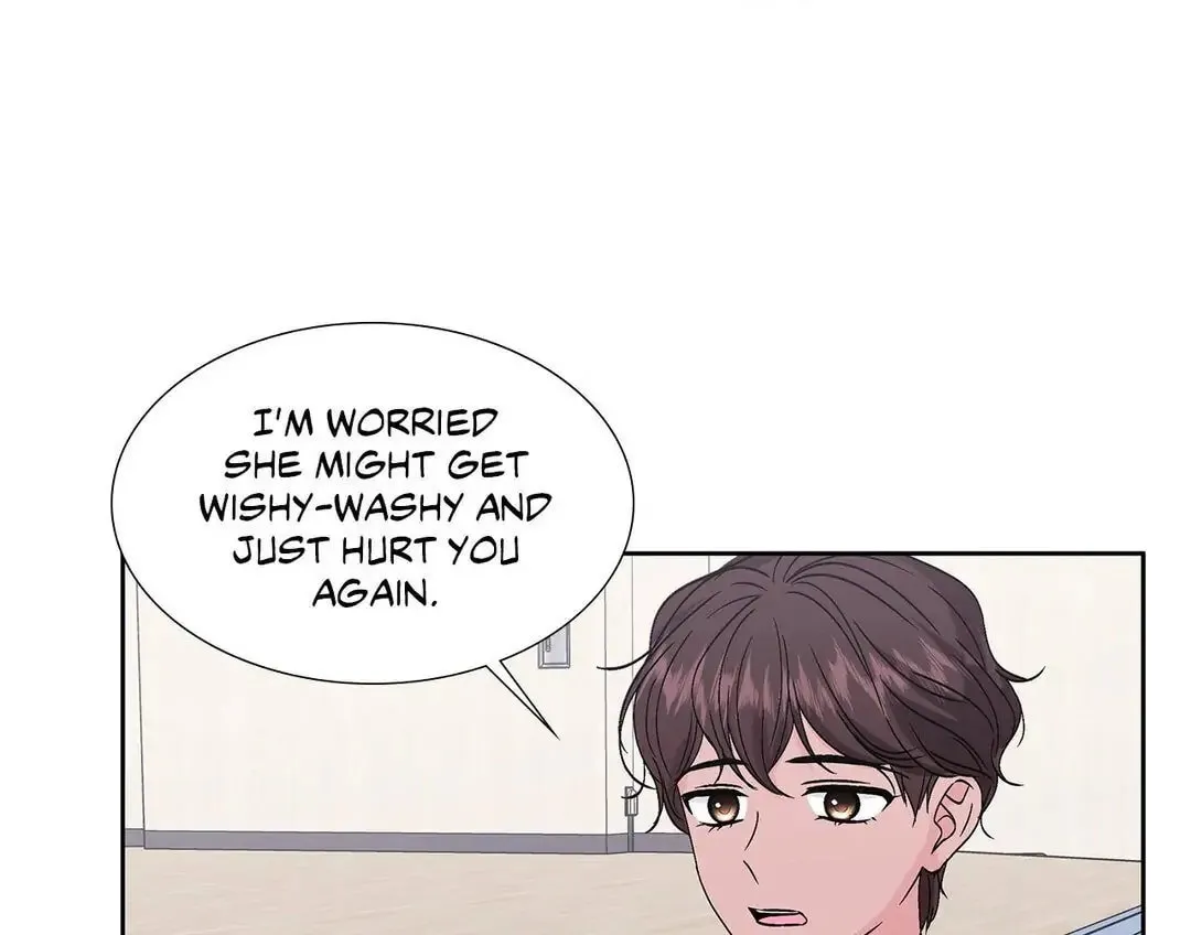 Lilith 2 Chapter 67 page 6 - 