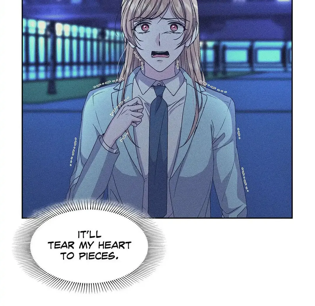 Lilith 2 Chapter 67 page 51 - 