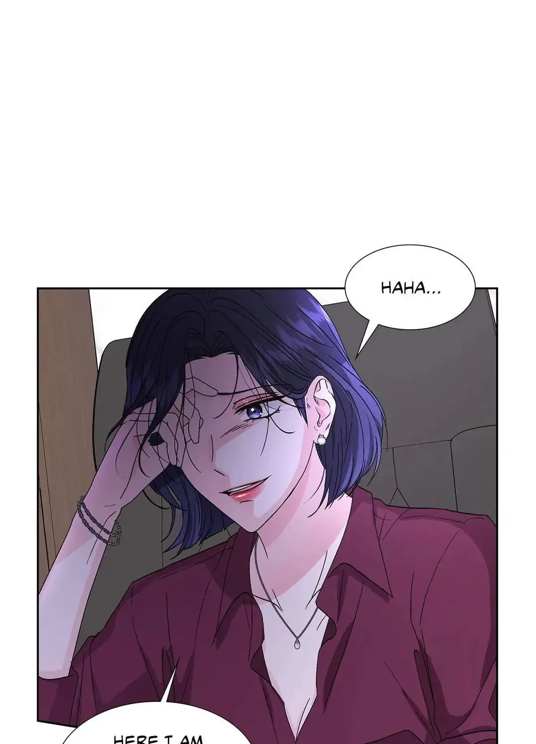 Lilith 2 Chapter 67 page 52 - 