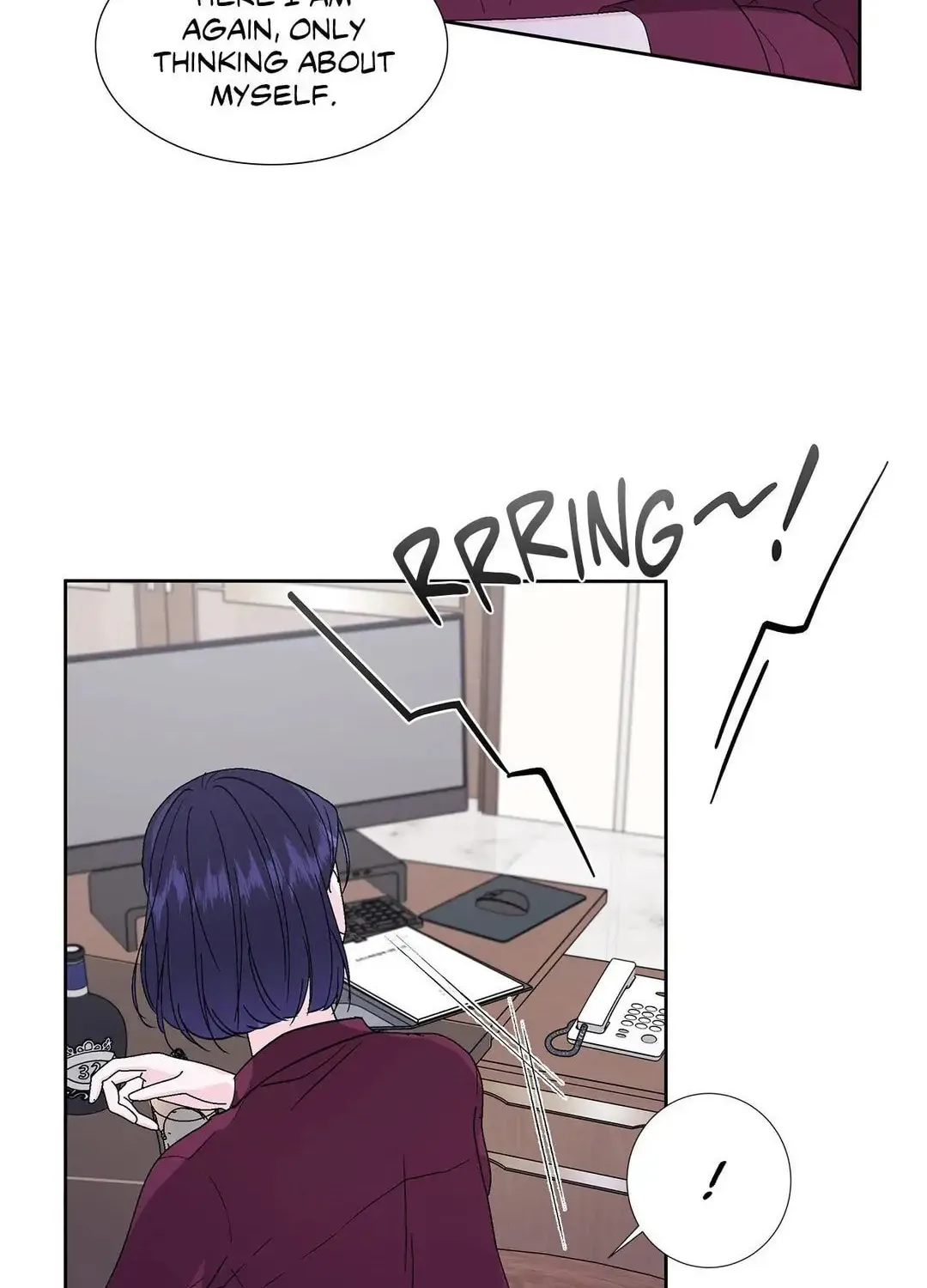 Lilith 2 Chapter 67 page 53 - 