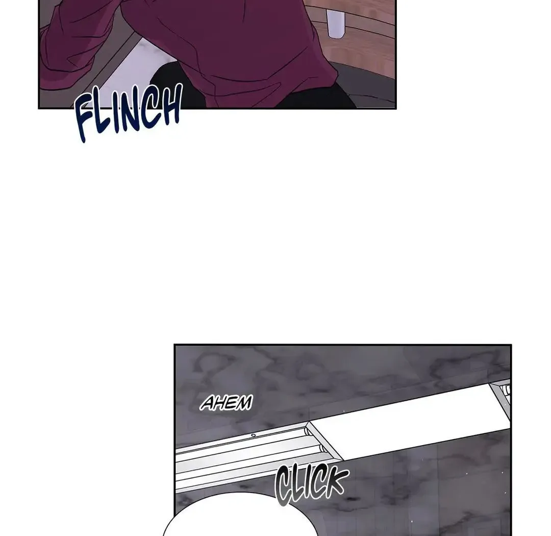 Lilith 2 Chapter 67 page 54 - 