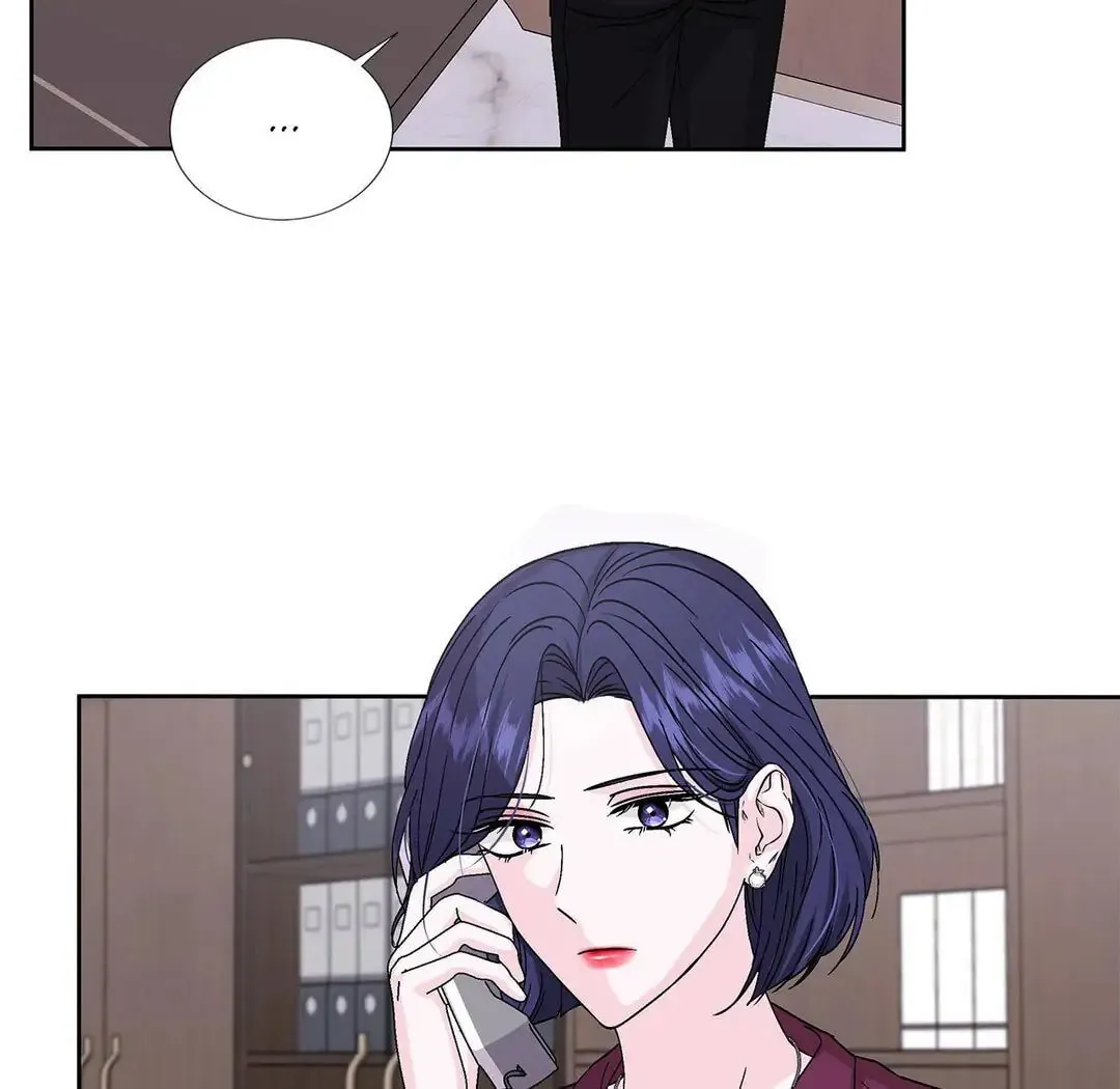 Lilith 2 Chapter 67 page 57 - 