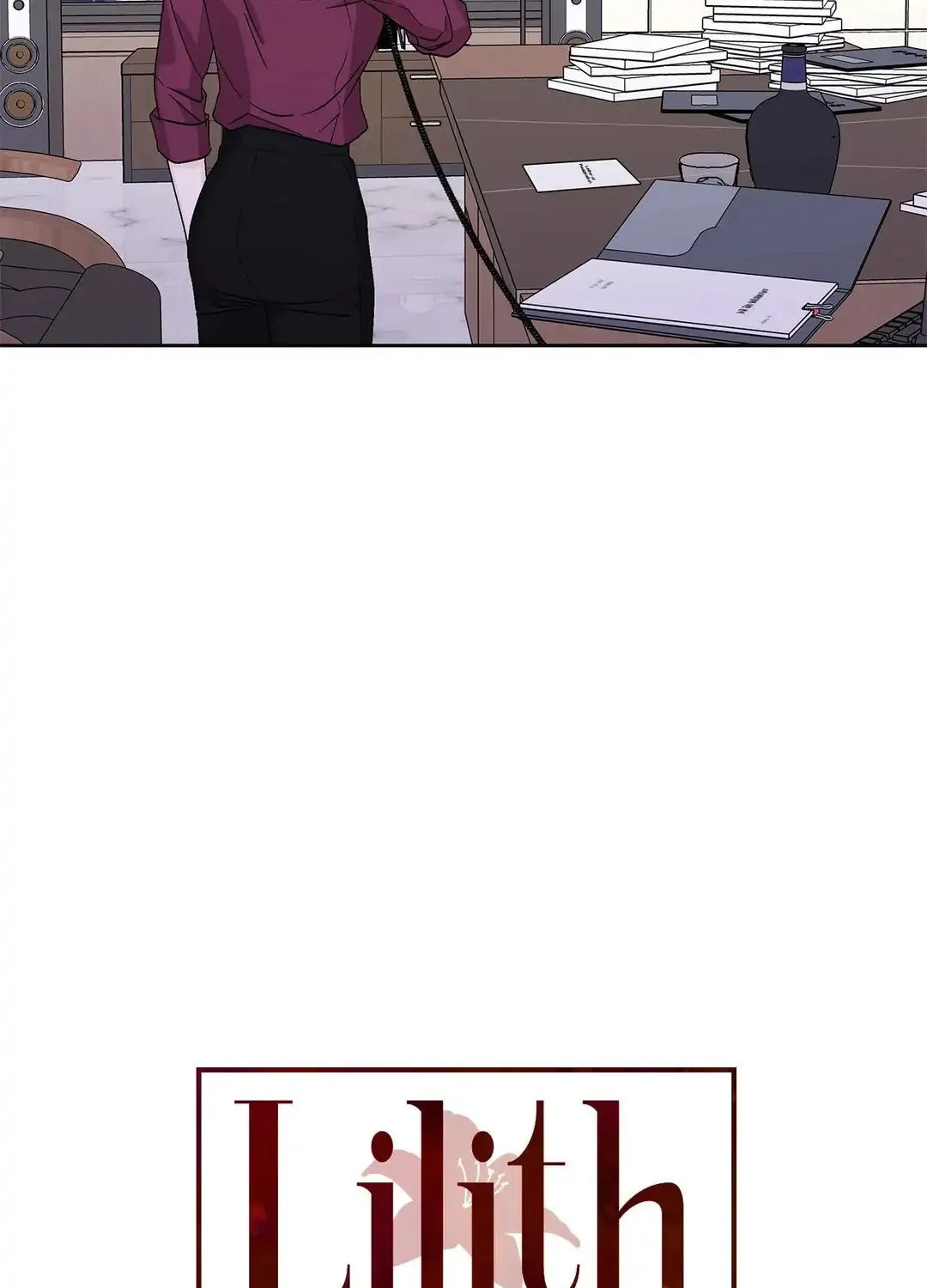 Lilith 2 Chapter 67 page 59 - 