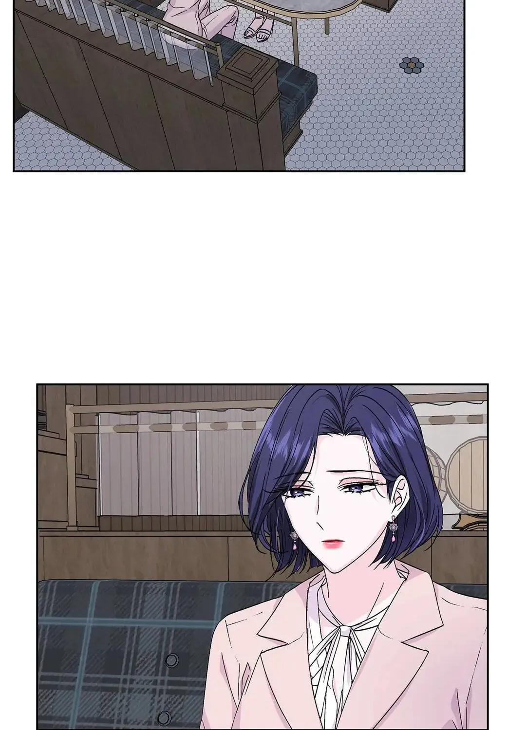 Lilith 2 Chapter 67 page 62 - 
