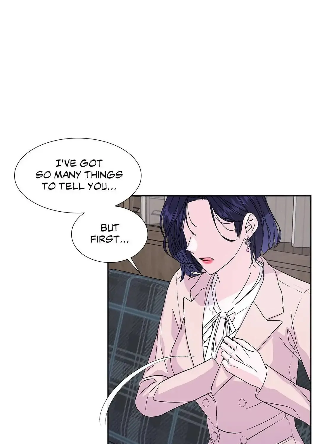 Lilith 2 Chapter 67 page 64 - 