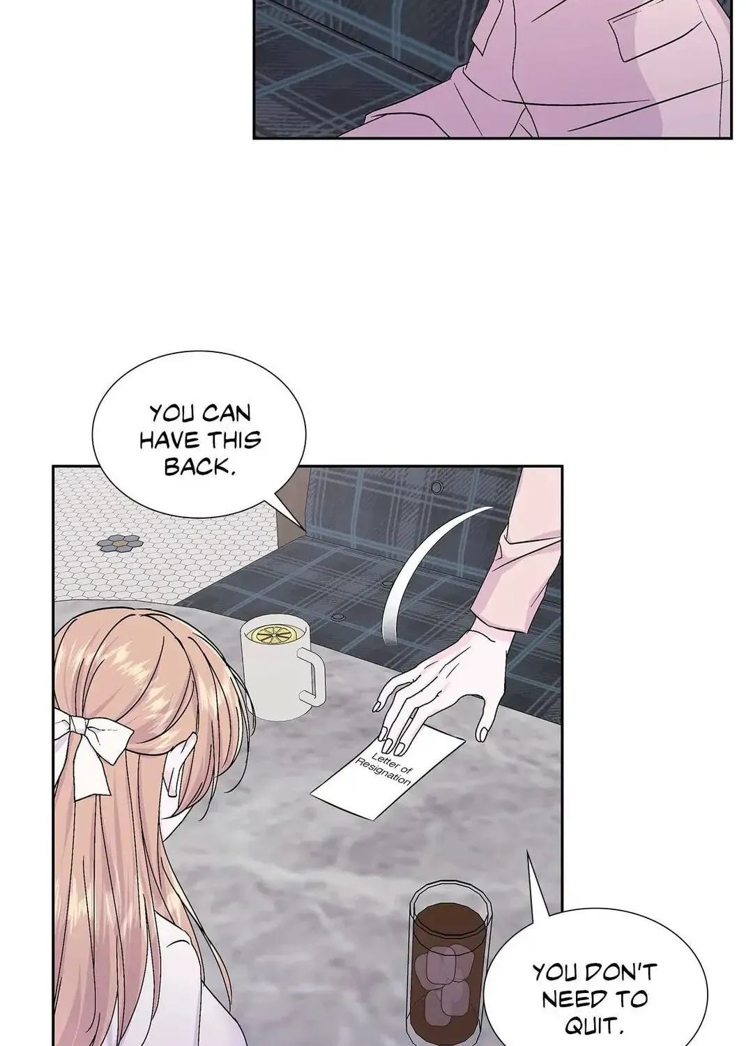 Lilith 2 Chapter 67 page 65 - 