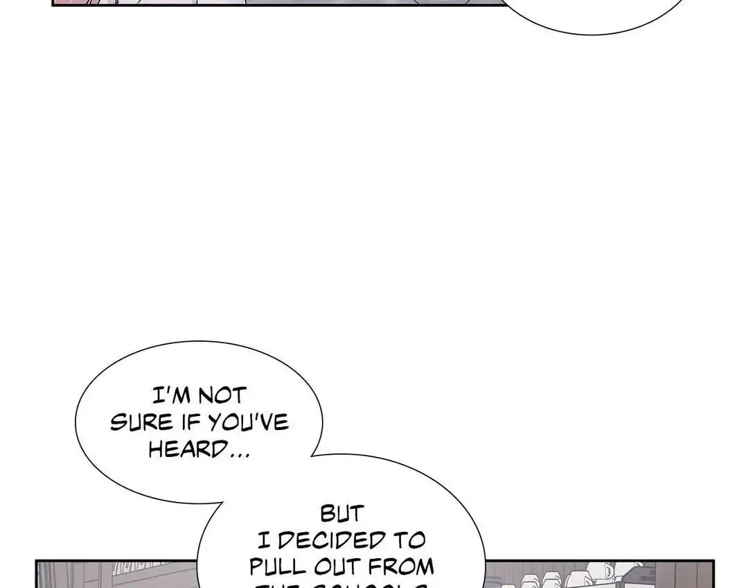 Lilith 2 Chapter 67 page 66 - 