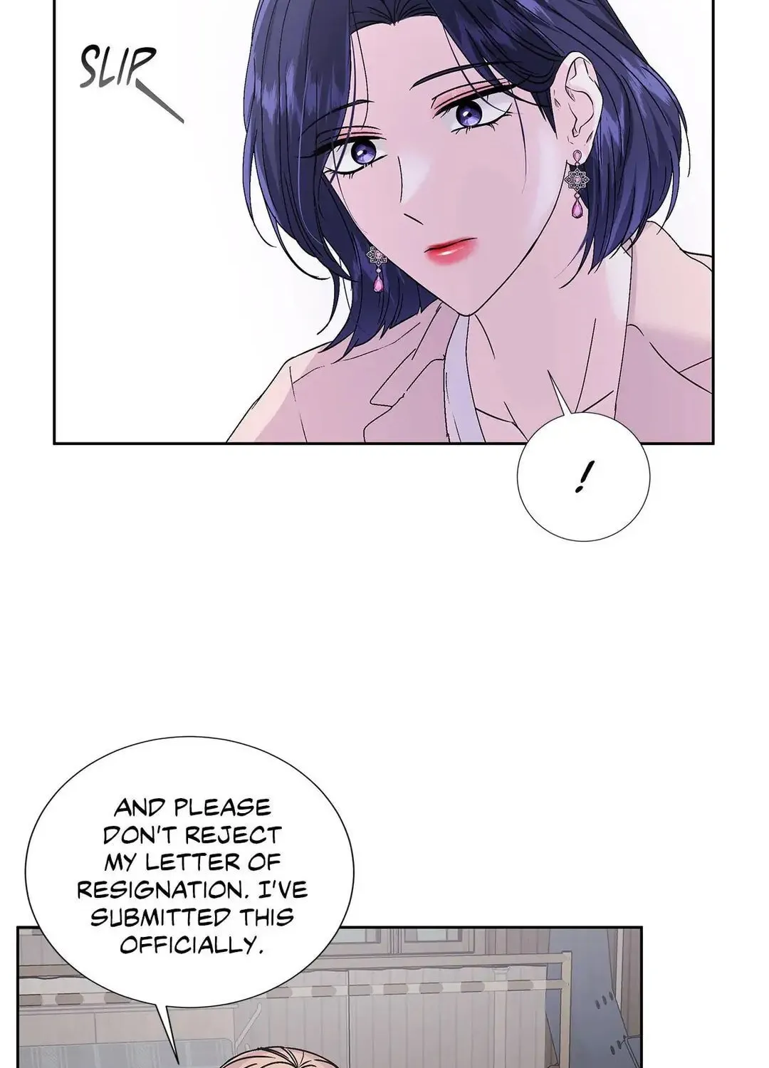 Lilith 2 Chapter 67 page 68 - 