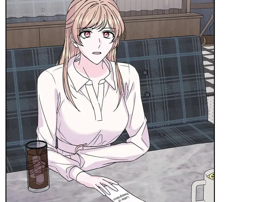 Lilith 2 Chapter 67 page 69 - 